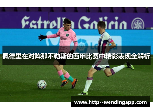 佩德里在对阵那不勒斯的西甲比赛中精彩表现全解析